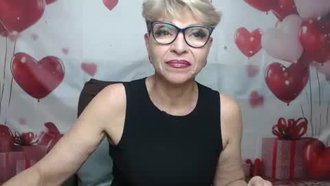 EllaBonito online show from July 6, 3:03 pm
