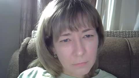 ellajohnsonx online show from February 23, 4:40 pm