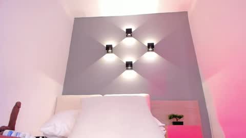 Ella online show from September 12, 12:23 pm