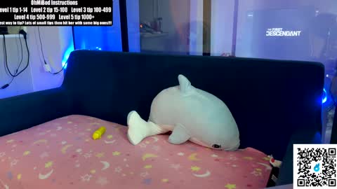 im Elsa lets go Subscribe to my OF and Youtube -35   online show from January 20, 7:15 am