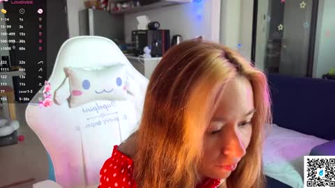 im Elsa lets go Subscribe to my OF and Youtube -35   online show from January 31, 5:09 am