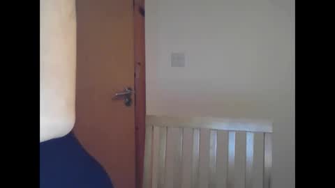 elle010843 online show from February 21, 8:31 pm