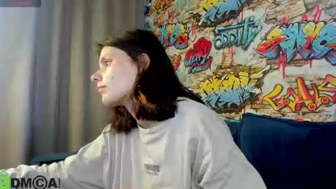 elle__driver online show from June 17, 1:07 am