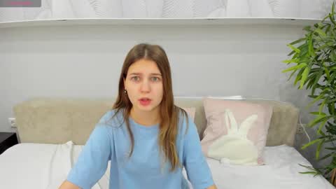 elle_ellise online show from October 8, 12:48 am