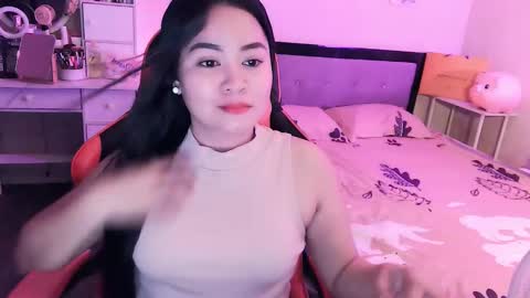 Ann online show from October 2, 12:32 pm