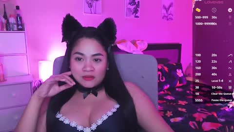 Ann online show from December 23, 1:56 pm