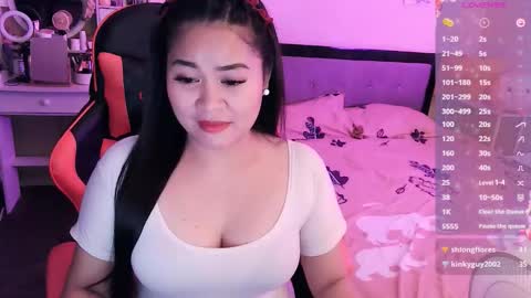 Ann online show from September 17, 1:09 pm