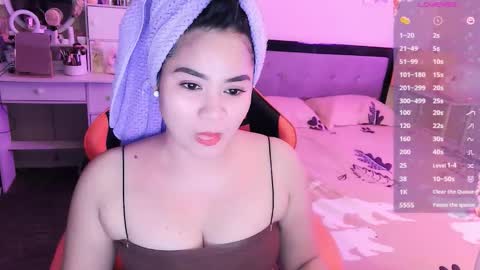 Ann online show from October 1, 12:10 pm