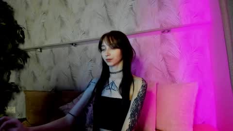 Ellen online show from April 8, 9:22 am