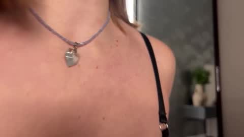 Ellen online show from January 13, 10:58 pm