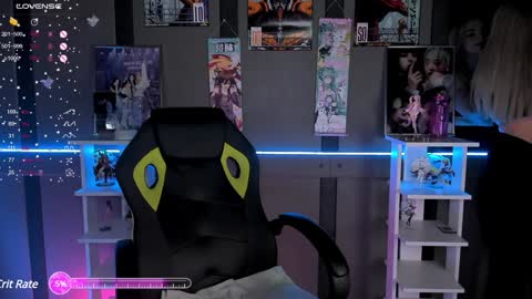 Maria online show from January 19, 6:10 pm