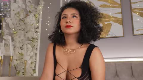 princess online show from March 22, 7:42 pm