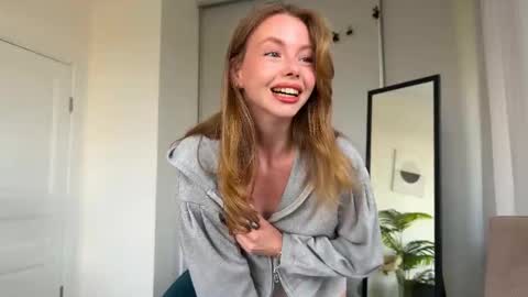 Ellie  ---Ill see you either on Wednesday or Thursday and definitely on Saturday and Sunday online show from September 24, 2:38 pm