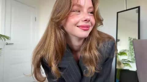 Ellie  ---Ill see you either on Wednesday or Thursday and definitely on Saturday and Sunday online show from September 17, 1:09 pm