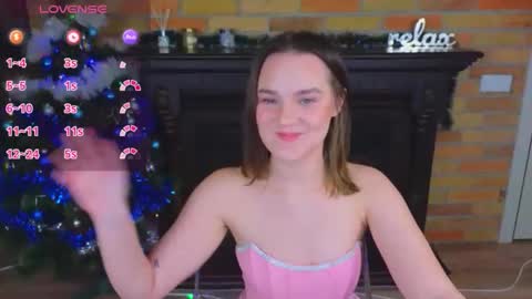 Ellie online show from January 14, 3:50 pm