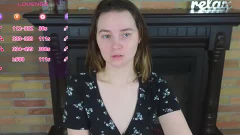 Ellie online show from March 31, 9:09 am