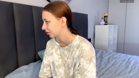 Ellie online show from September 30, 7:14 am