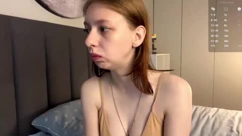 Ellie online show from September 24, 7:29 am