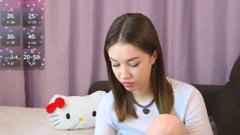 ellie online show from September 12, 8:16 pm