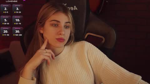 elliecutes online show from December 28, 5:55 am