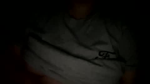 ellieee420 online show from November 15, 9:32 am