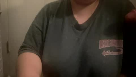 ellieee420 online show from July 15, 3:44 am