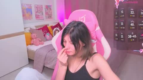 Ellin online show from March 11, 9:50 pm