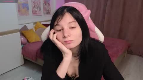 Ellin online show from November 16, 10:10 pm