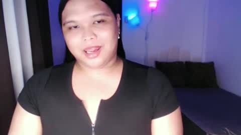 Ellise online show from March 10, 5:55 am