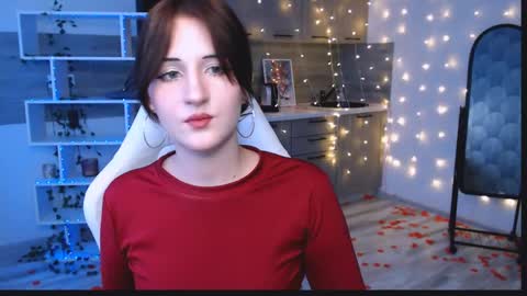 Ellis online show from April 5, 2:05 pm