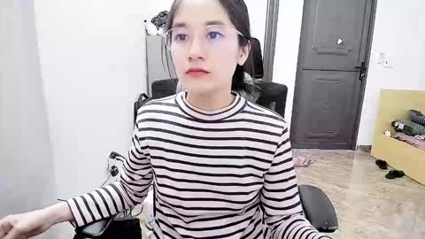 ellsa9x online show from February 23, 7:41 am