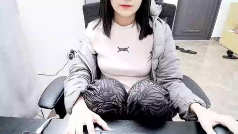 ellsa9x online show from February 5, 8:06 am