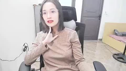 ellsa9x online show from November 3, 3:32 am