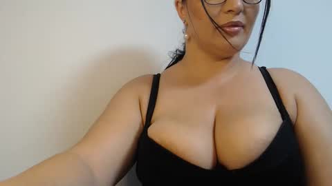 Denise online show from October 16, 7:55 am