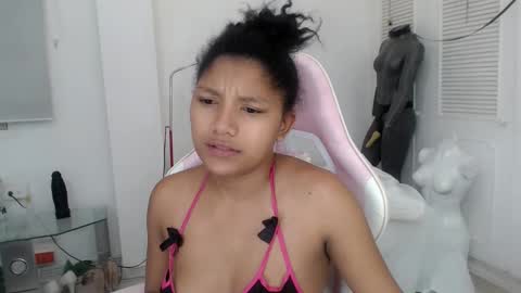 Elly online show from January 5, 9:48 am