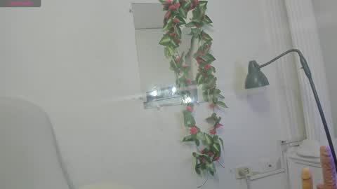 Elly online show from January 5, 8:10 pm