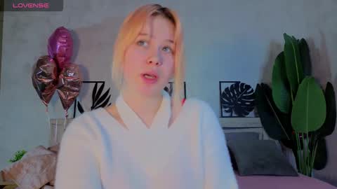 ellya_castro online show from February 28, 8:47 am