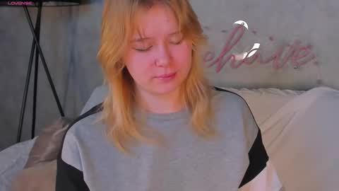 ellya_castro online show from September 17, 12:19 am