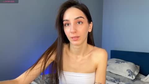 Im online Fri Sun Mon Tue Thu Fri Sat3 from 1000 online show from February 21, 7:44 am