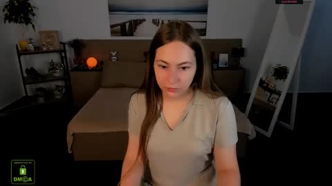 elma_lily online show from September 17, 6:22 am