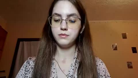 Kate online show from March 17, 10:08 am