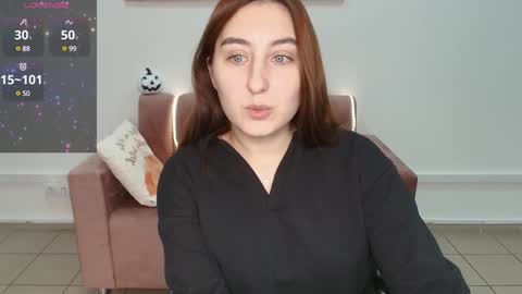 elmirapowers online show from December 2, 12:39 pm