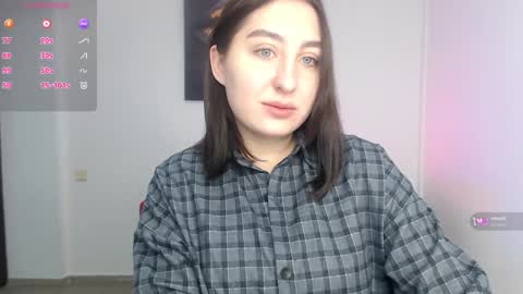 elmirapowers online show from December 11, 6:58 am