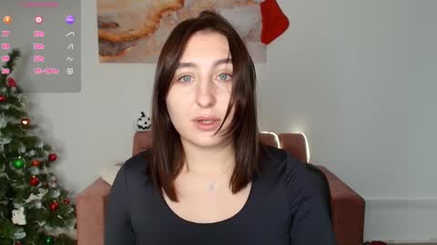 elmirapowers online show from December 9, 12:51 pm