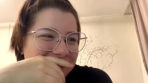 Edison online show from January 16, 2:13 pm