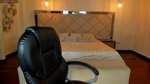 ELOISA OLIVERO online show from February 6, 10:58 am