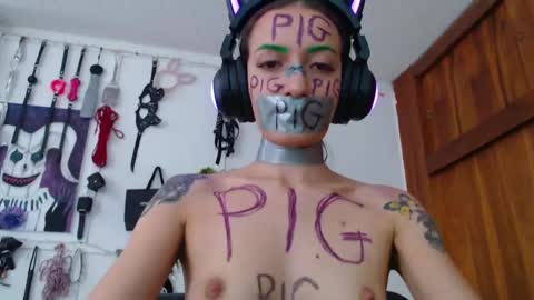 Chelsea  Please help me to reach 100 thumbs up online show from March 11, 4:51 pm