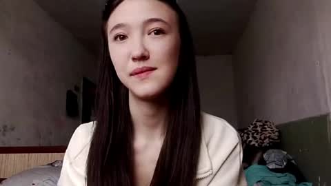 Elara online show from May 21, 3:26 am