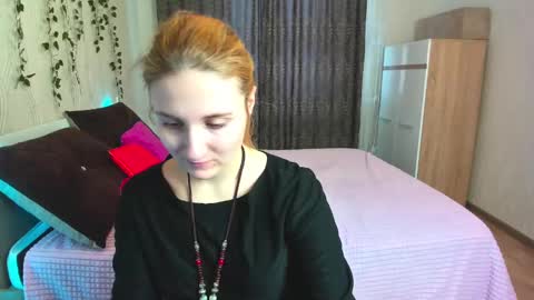 Elsa  online show from February 17, 2:42 am