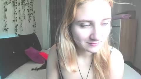 Elsa  online show from February 11, 2:35 am